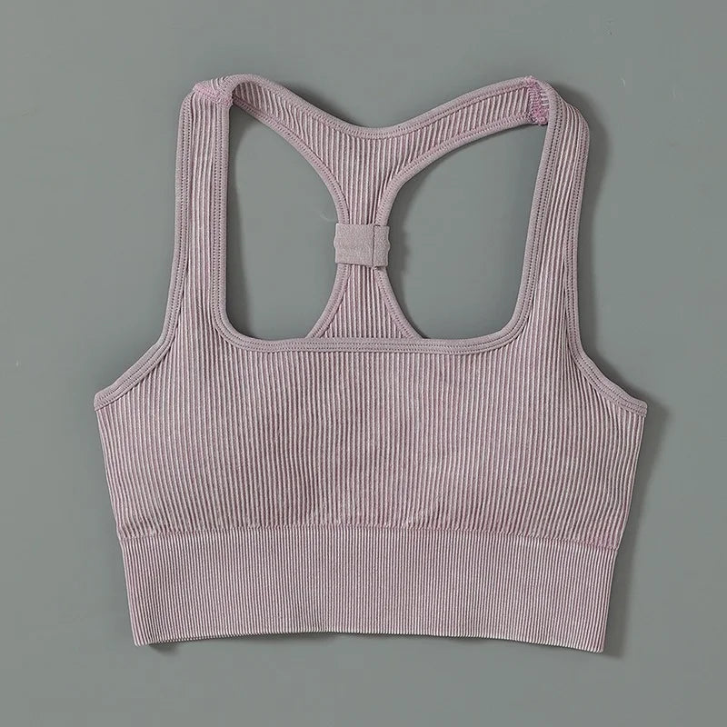 Candy Electric Tank Top