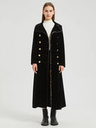 45857274396920|45857274593528|45857274659064|45857274691832|45857274724600|45857274757368