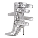 44160307200248|44160307233016|44160307265784|44160307298552|44160307331320|44160307364088|44160307396856|44160307429624|44160307462392|44160307495160|44160307527928|44160307560696