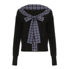 45890998239480|45890998272248|45890998305016