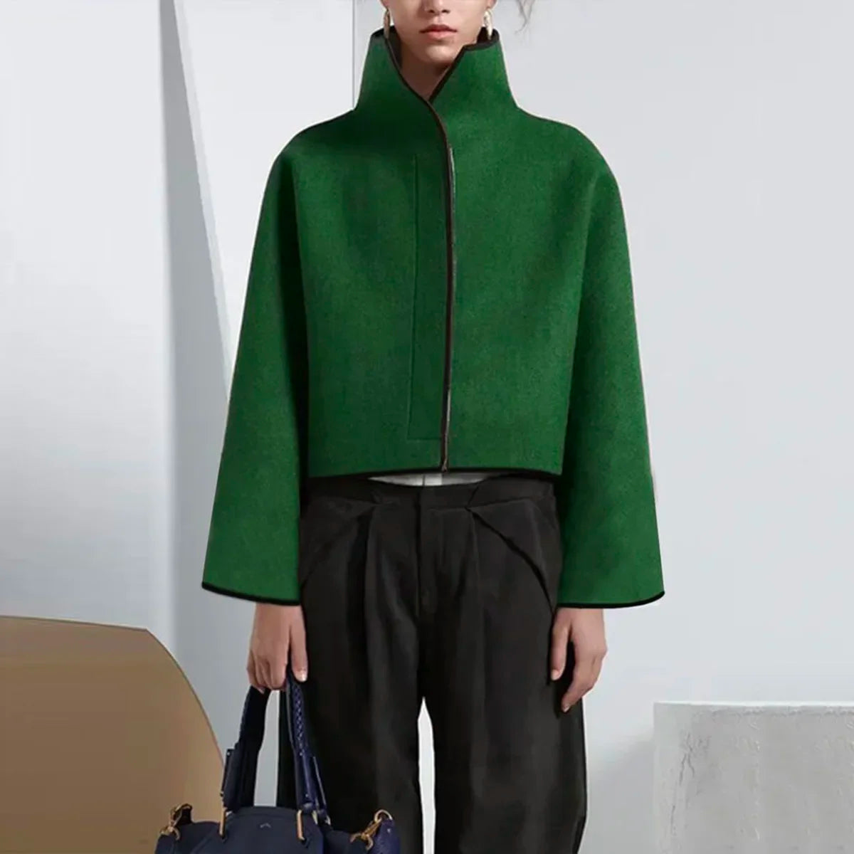 45874063278328|45874063311096|45874063409400|45874063442168