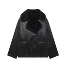 Can't Love Anymore Jacket