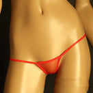 44179601654008|44179601686776|44179601719544|44179601752312|44179601785080