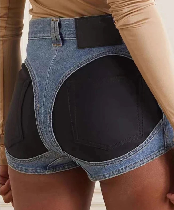 44276236386552|44276236419320|44276236452088