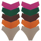 Between Angels and Insects Brief