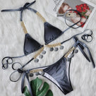 44971847549176|44971847713016|44971847745784