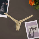 44257840169208|44257840201976