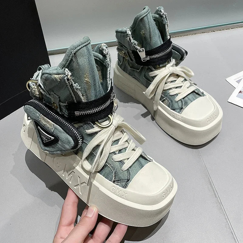 44160310542584|44160310575352|44160310608120|44160310640888|44160310673656|44160310706424