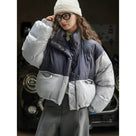 45775966961912|45775966994680