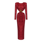 45500782772472|45500782805240|45500782838008|45500782870776