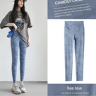 A Moment To Love Legging