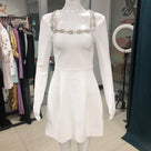 45715616203000|45715616235768|45715616268536|45715616301304