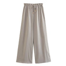 45348844568824|45348844601592|45348844634360|45348844667128