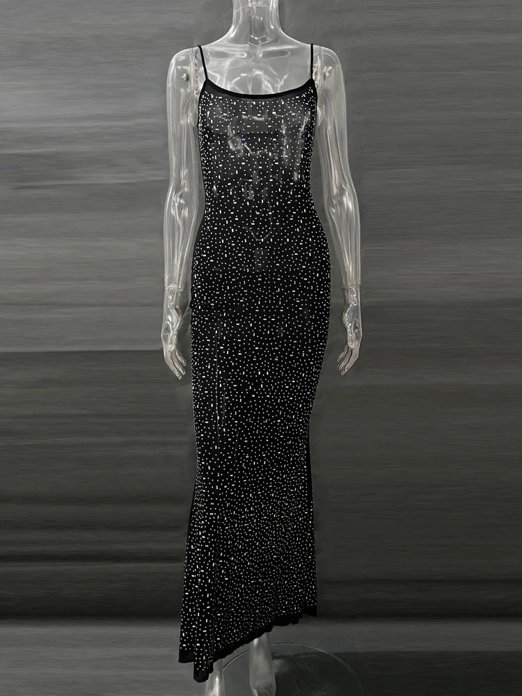 44454078447864|44454078480632|44454078513400|44454078546168