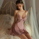 45642898407672|45642898440440