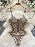 Firefly Dusk Bodysuit