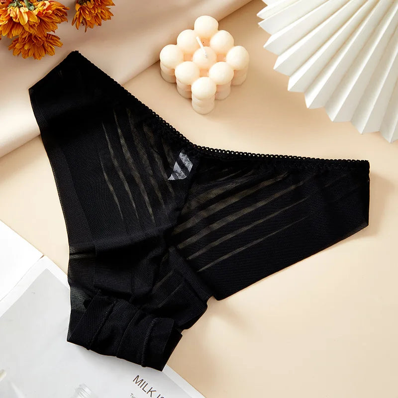 45659543666936|45659543699704|45659544092920|45659544125688