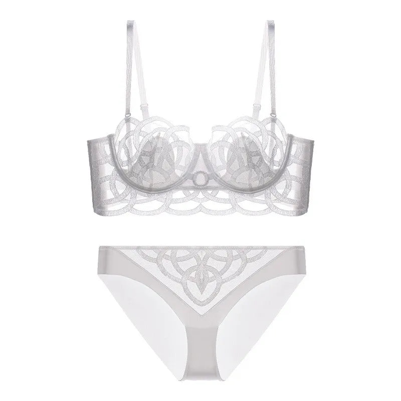 44321319551224|44321319583992|44321319616760|44321319649528