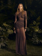 45947216232696|45947216265464|45947216363768