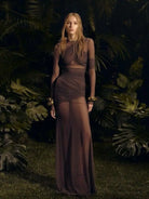 45947216232696|45947216265464|45947216363768