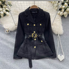 44240314171640|44240314204408|44240314237176|44240314269944|44240314302712