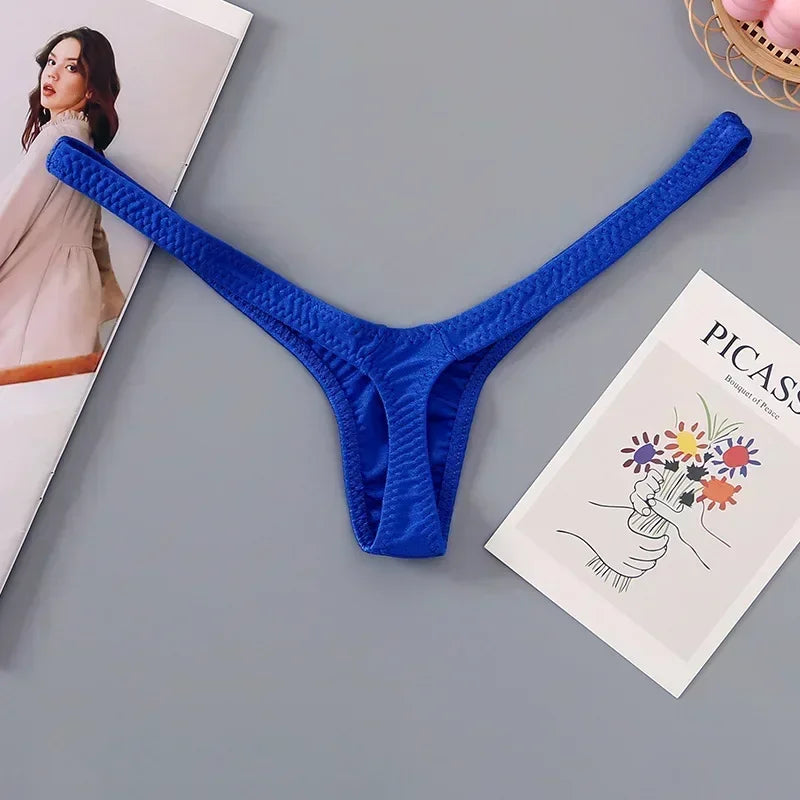 44250582024440|44250582057208