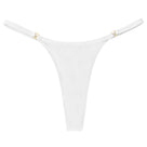 Leave You Torn Apart G-String