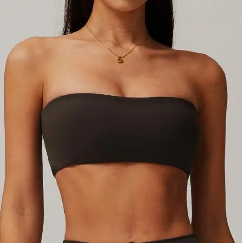 Scream My Name Legging Set