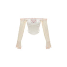 44315190886648|44315190919416|44315190952184|44315190984952