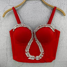 45516761956600|45516762022136|45516762054904|45516762120440