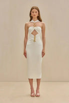 45838280229112|45838280294648|45838280327416