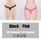 45324568625400|45324568887544|45324569149688|45324569411832