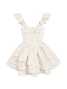 45561890504952|45561890537720|45561890570488|45561890636024|45561890668792