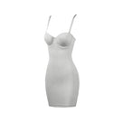 Lonesome In My Bedroom Mini Dress