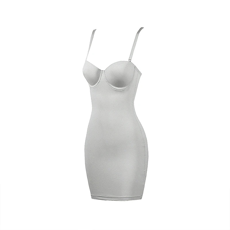 Lonesome In My Bedroom Mini Dress