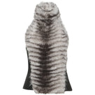 Smoky Lull Tank Tops