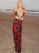 45467290173688|45467290206456|45467290239224