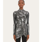 44223910871288|44223910904056|44223910936824