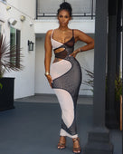 45821389897976|45821389930744|45821389963512