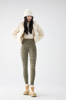 Something Only We Know Leggings