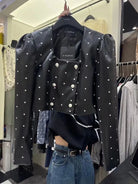 44257648115960|44257648148728|44257648181496|44257648214264