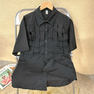 44010179821816|44010179854584|44010179887352|44010179920120