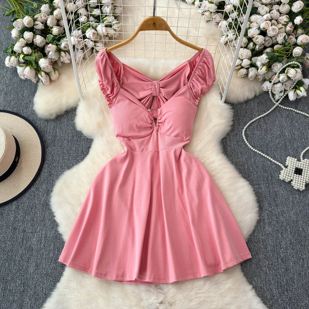 45418750836984|45418750869752|45418750902520