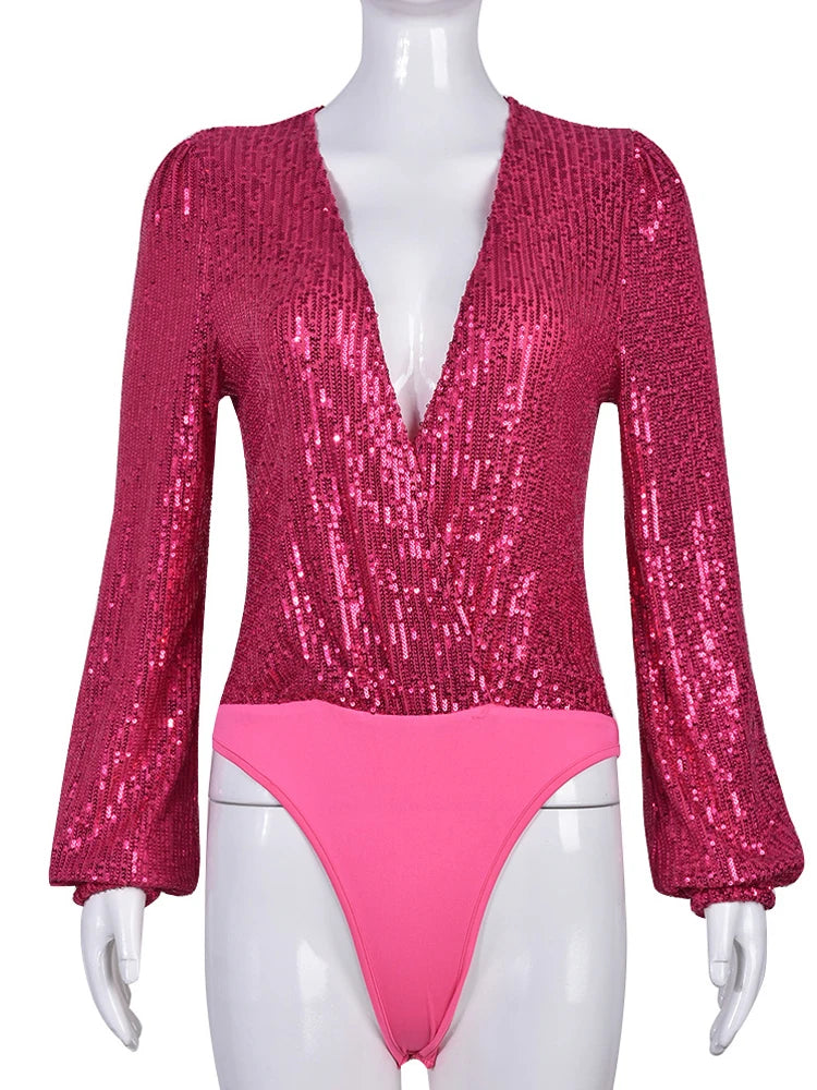 44526667432184|44526667497720|44526667530488