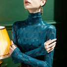 44272450994424|44272451027192|44272451059960|44272451092728|44272451125496|44272451158264