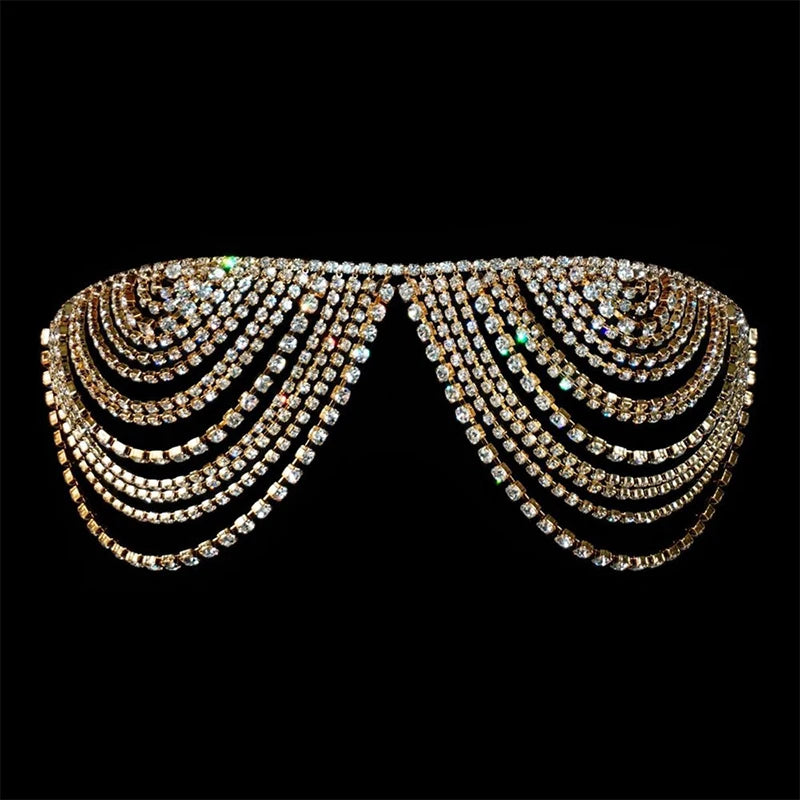 44283629961464|44283629994232|44283630027000|44283630059768