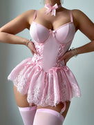 45683747422456|45683747487992|45683747520760|45683747586296