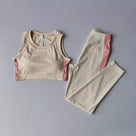 Perfectly Good Legging Set