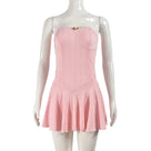 45126449004792|45126449070328|45126449168632