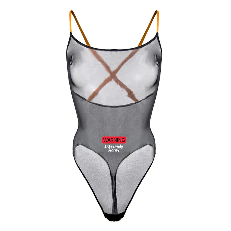 44255739379960|44255739412728|44255739445496|44255739478264